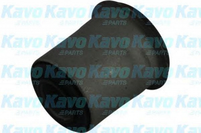 KAVO PARTS scr9064 -  Подвеска, рычаг независимой подвески колеса